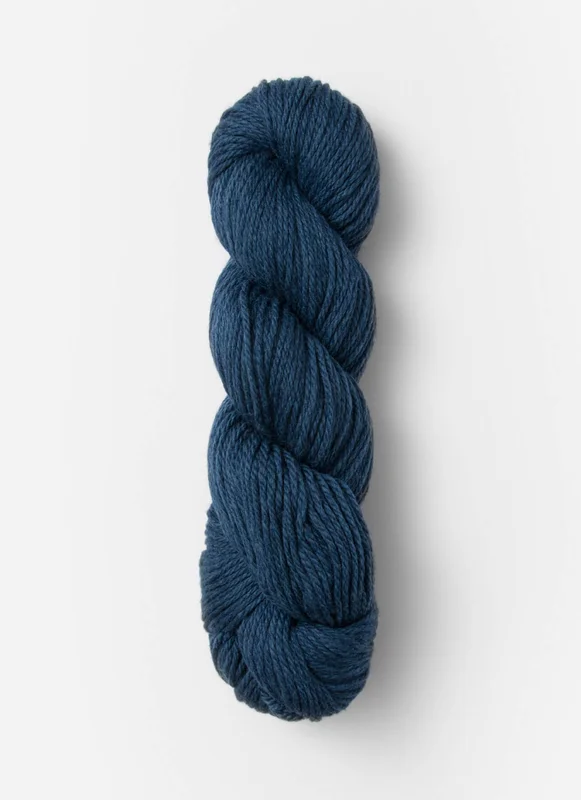 fabulousyarn-314545