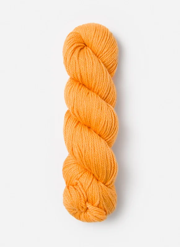 fabulousyarn-314558