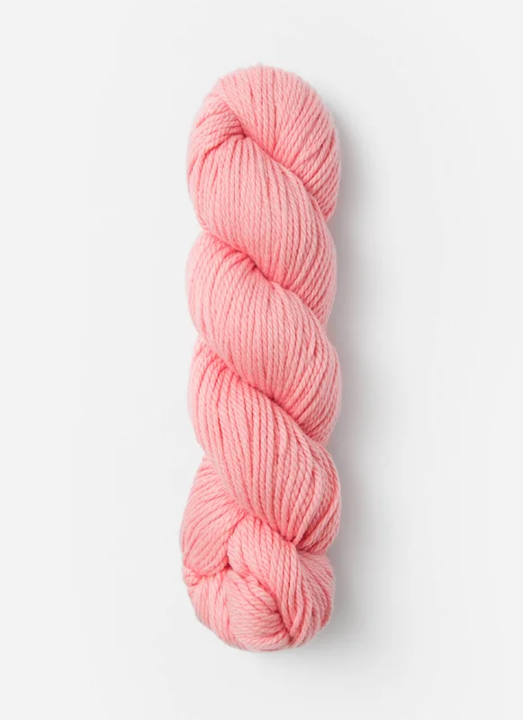 fabulousyarn-314564
