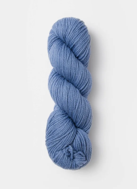fabulousyarn-314586