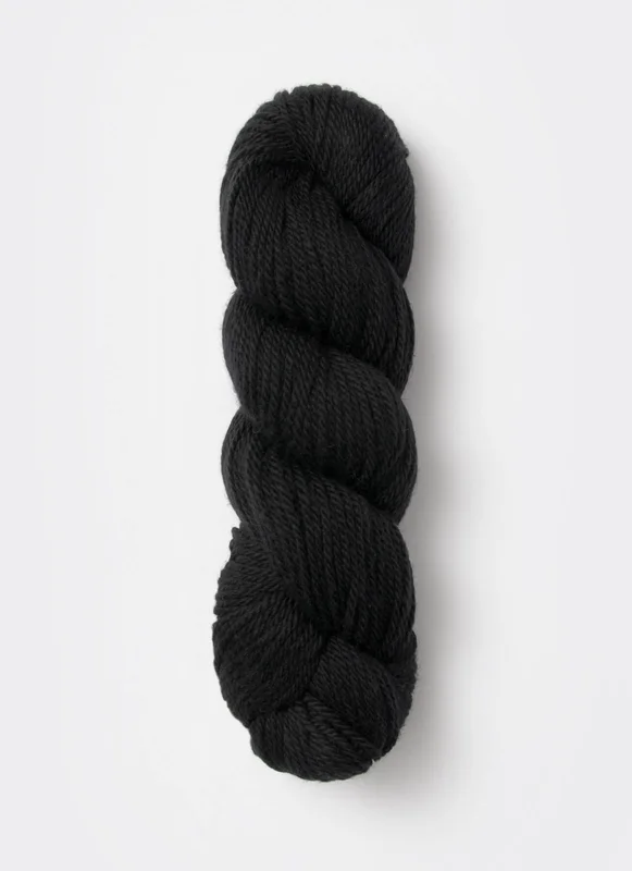 fabulousyarn-314591