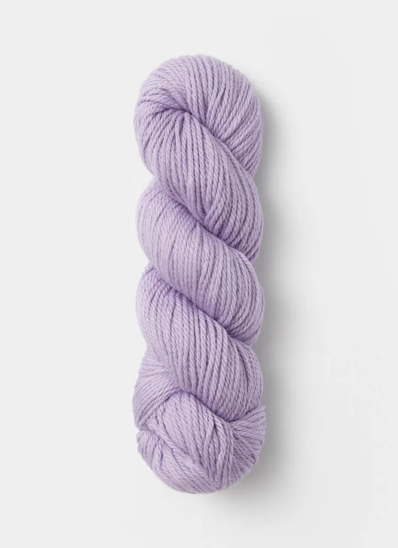 fabulousyarn-314594