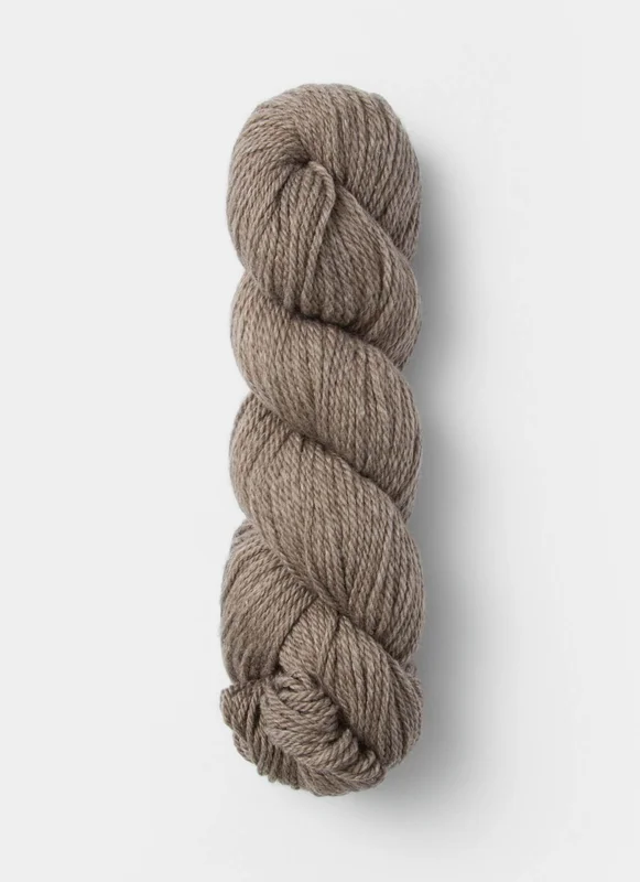 fabulousyarn-314595