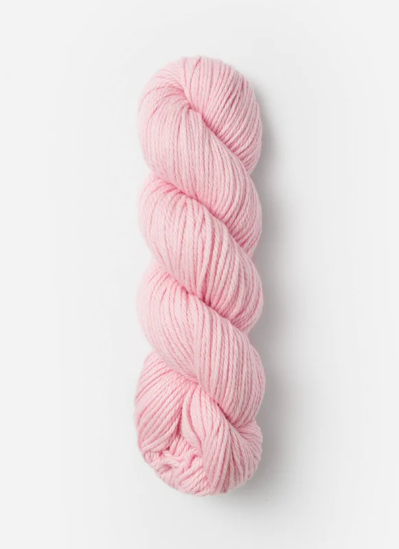 fabulousyarn-314608