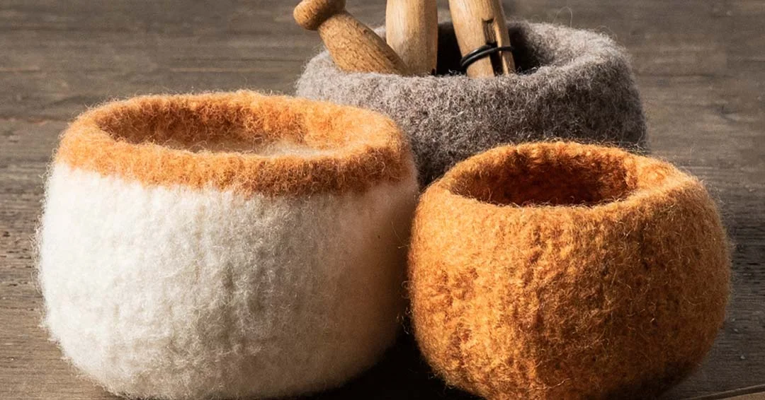fabulousyarn-314863