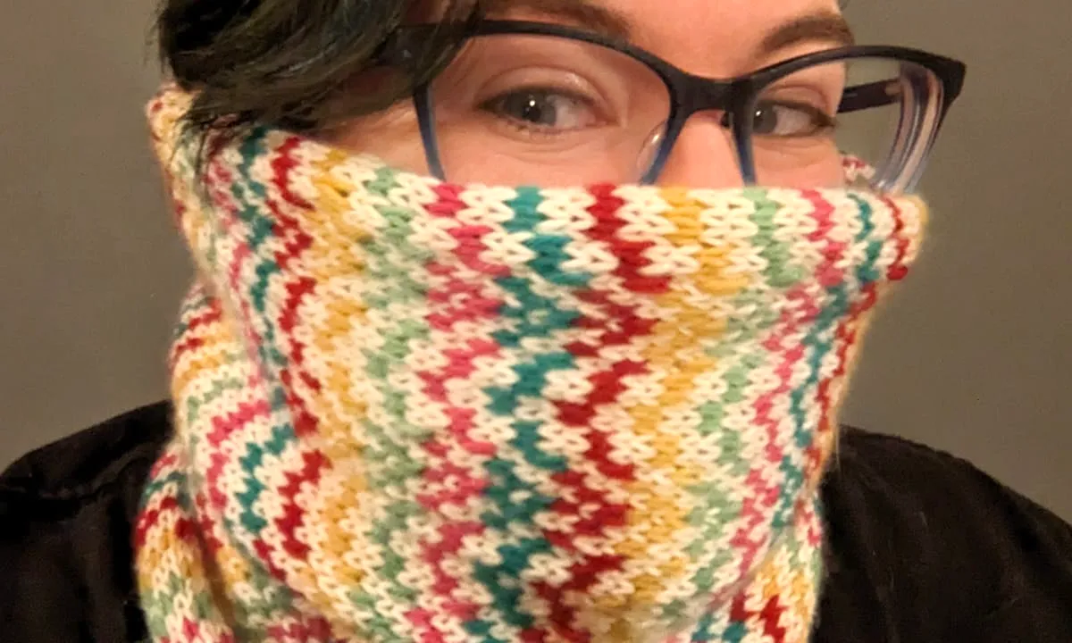 fabulousyarn-315124