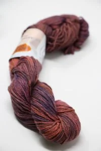 fabulousyarn-315375