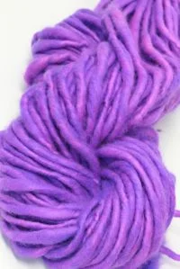 fabulousyarn-315571