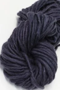 fabulousyarn-315589