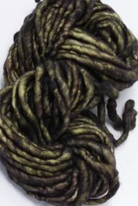 fabulousyarn-315594