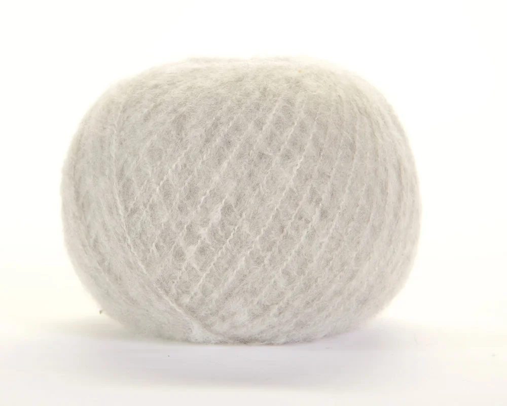 fabulousyarn-315598