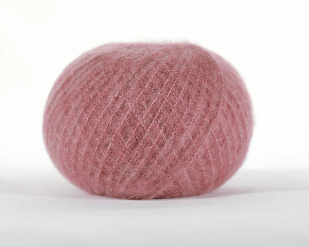 fabulousyarn-315604