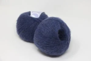 fabulousyarn-315609