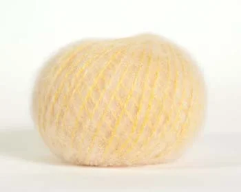 fabulousyarn-315617