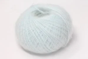 fabulousyarn-315619