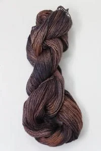 fabulousyarn-315729