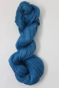 fabulousyarn-315750