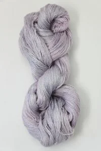 fabulousyarn-315761