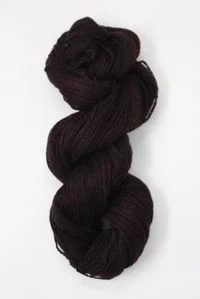 fabulousyarn-315771