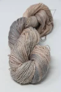 fabulousyarn-315772