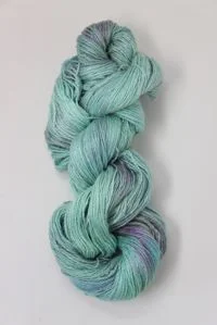 fabulousyarn-315773