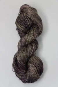 fabulousyarn-315779