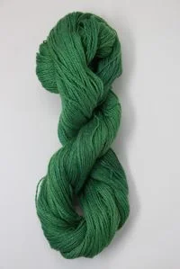 fabulousyarn-315788