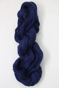 fabulousyarn-315792