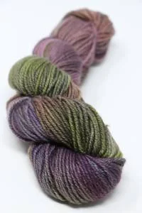 fabulousyarn-315809