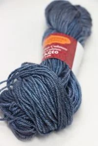 fabulousyarn-315838