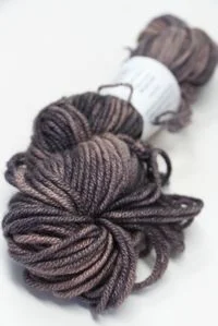 fabulousyarn-315841