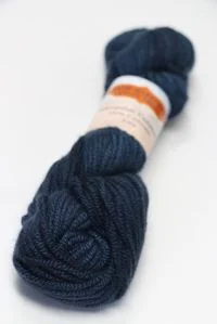 fabulousyarn-315861