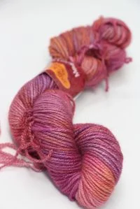 fabulousyarn-315862