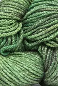 fabulousyarn-315880