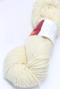 fabulousyarn-315895