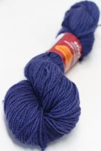 fabulousyarn-315910