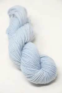 fabulousyarn-315917