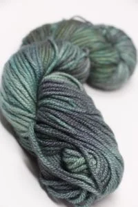 fabulousyarn-315928