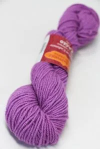 fabulousyarn-315932