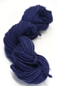fabulousyarn-315943