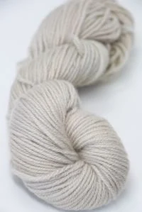fabulousyarn-315969
