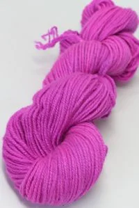 fabulousyarn-315970