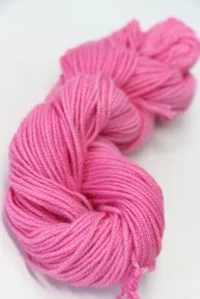 fabulousyarn-315973