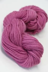 fabulousyarn-315992