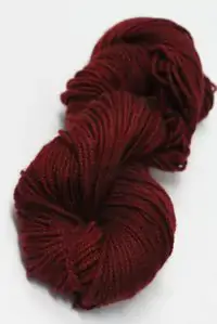 fabulousyarn-315997