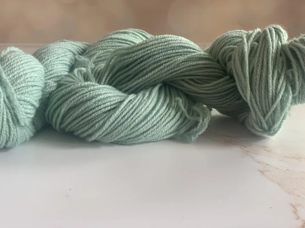 fabulousyarn-316049