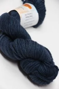 fabulousyarn-316075