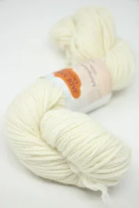 fabulousyarn-316085