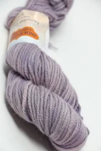 fabulousyarn-316099
