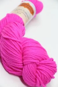 fabulousyarn-316108
